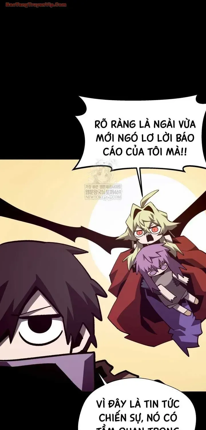Hồi Ức Trong Ngục Tối Chapter 158 - 68