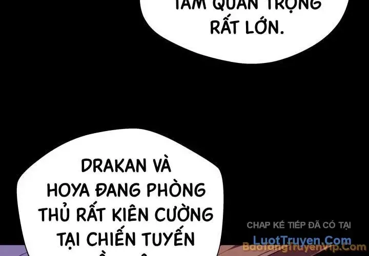 Hồi Ức Trong Ngục Tối Chapter 158 - 69