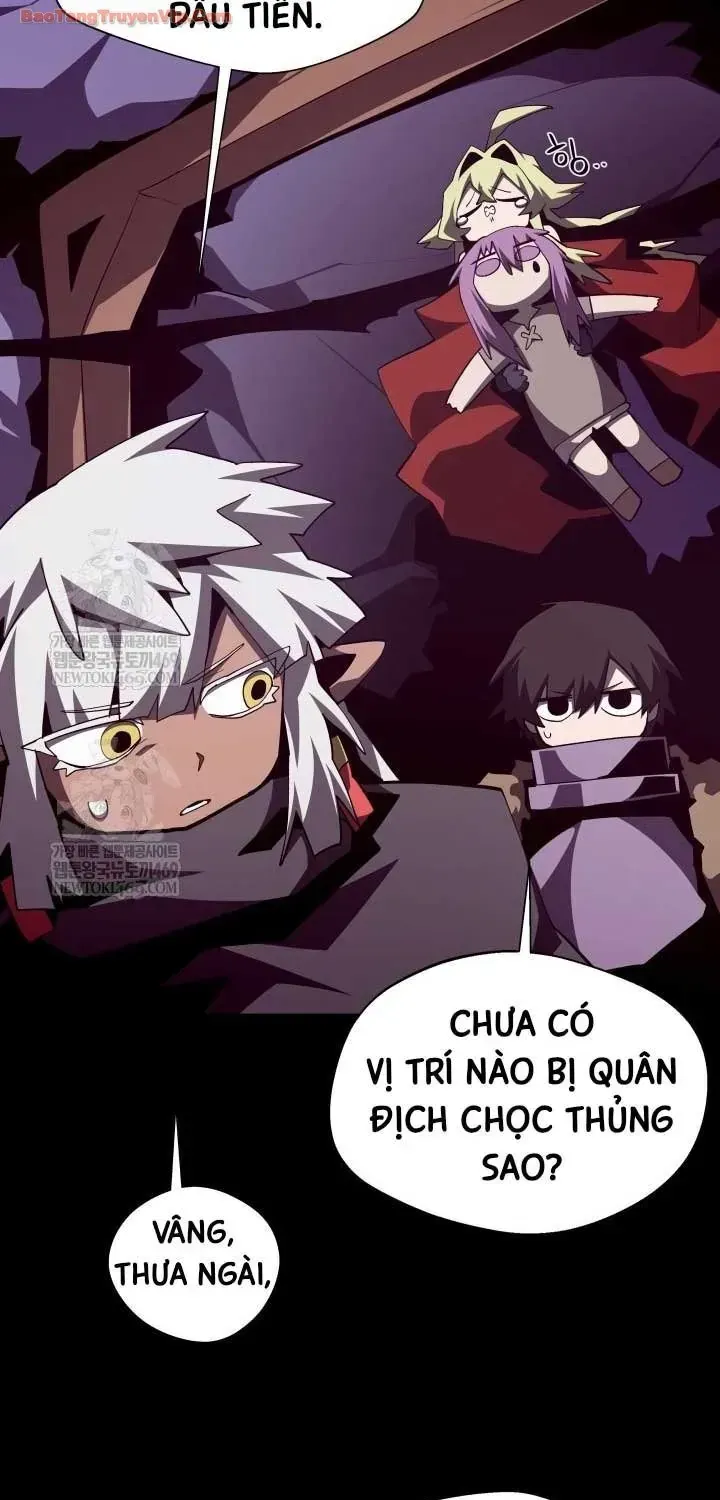 Hồi Ức Trong Ngục Tối Chapter 158 - 70