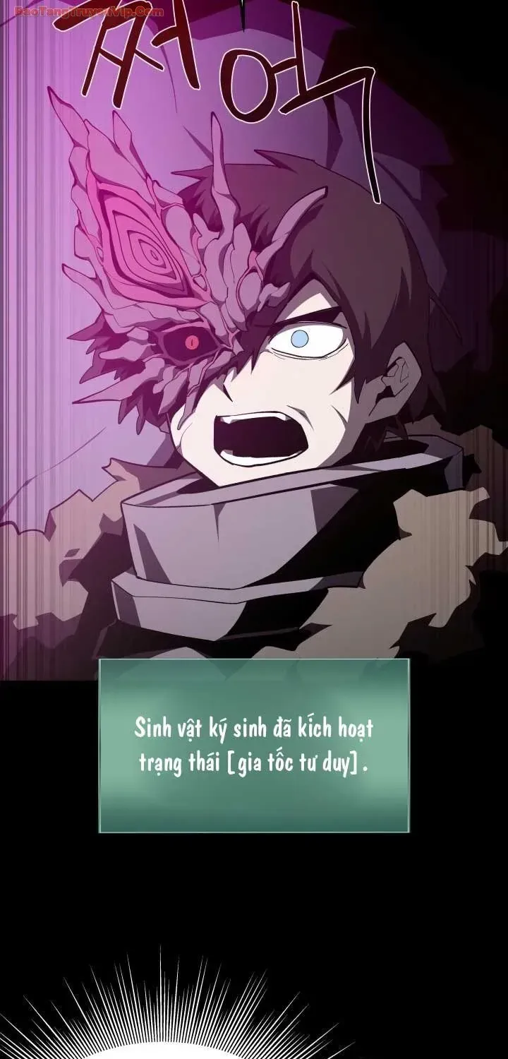 Hồi Ức Trong Ngục Tối Chapter 158 - 8