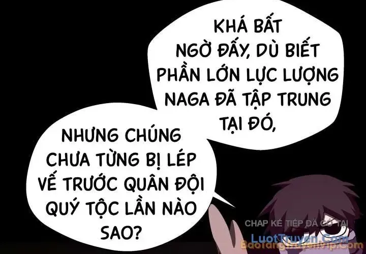 Hồi Ức Trong Ngục Tối Chapter 158 - 71