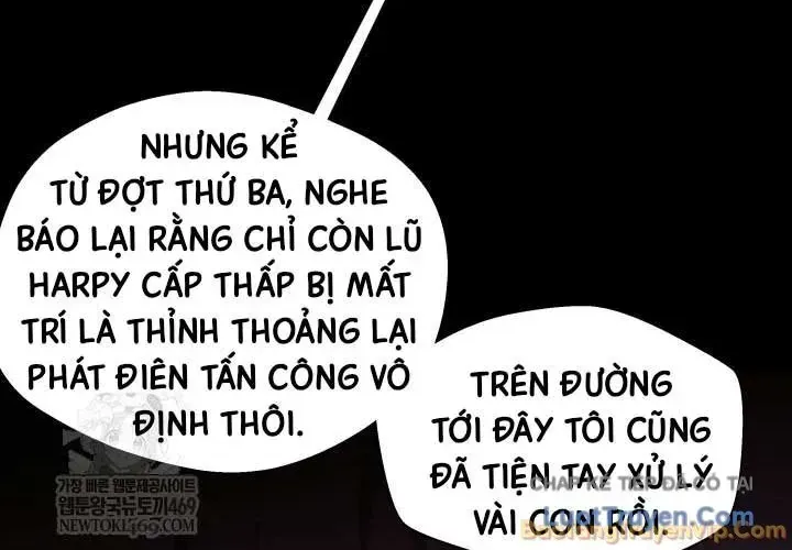 Hồi Ức Trong Ngục Tối Chapter 158 - 73