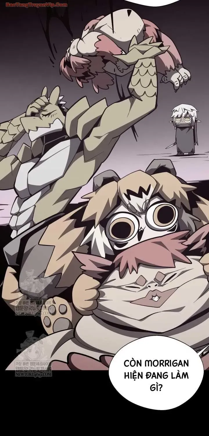 Hồi Ức Trong Ngục Tối Chapter 158 - 74