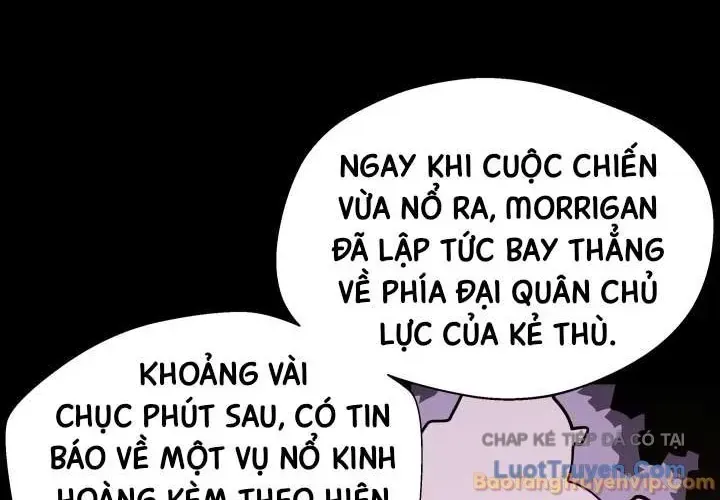 Hồi Ức Trong Ngục Tối Chapter 158 - 75