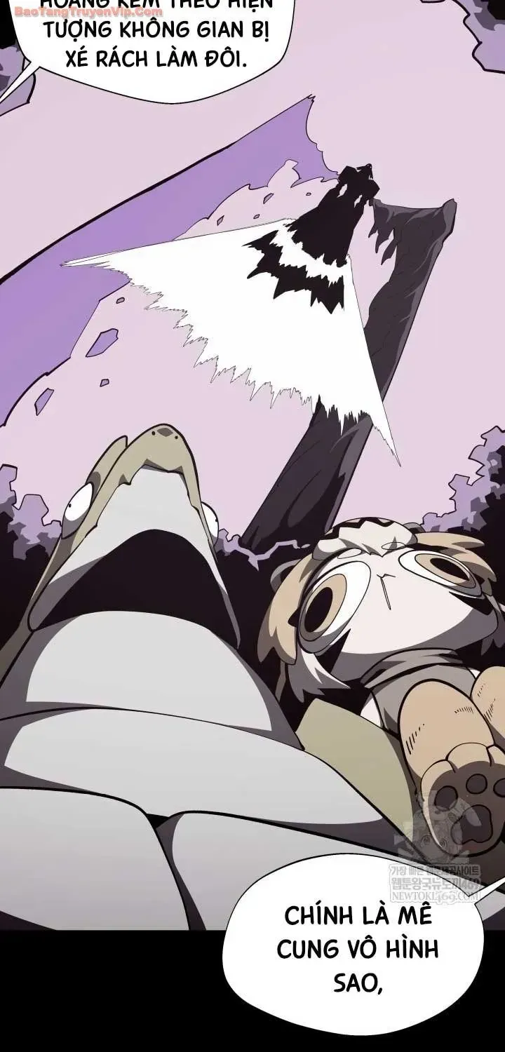 Hồi Ức Trong Ngục Tối Chapter 158 - 76