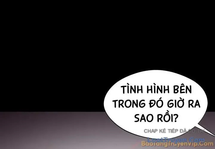 Hồi Ức Trong Ngục Tối Chapter 158 - 77