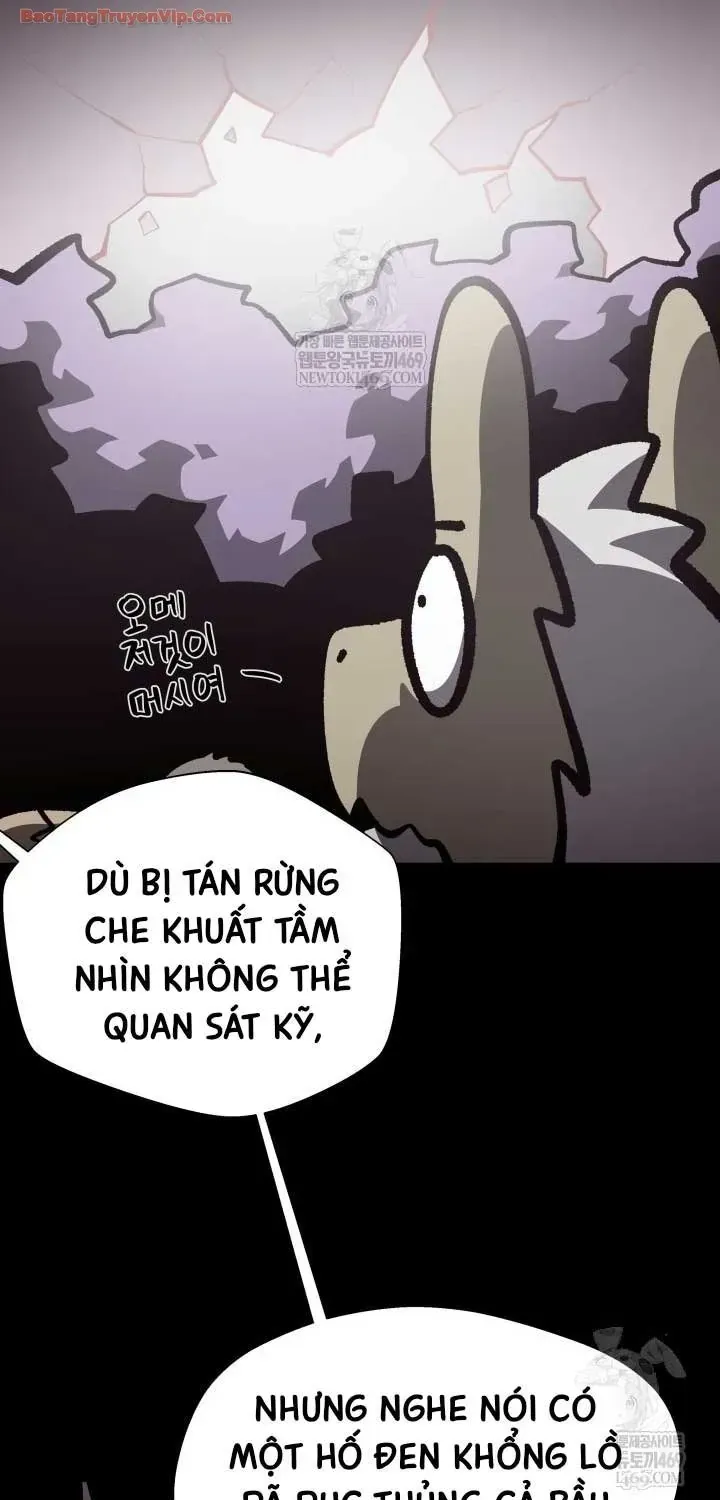 Hồi Ức Trong Ngục Tối Chapter 158 - 78