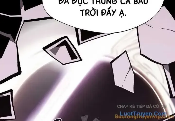 Hồi Ức Trong Ngục Tối Chapter 158 - 79