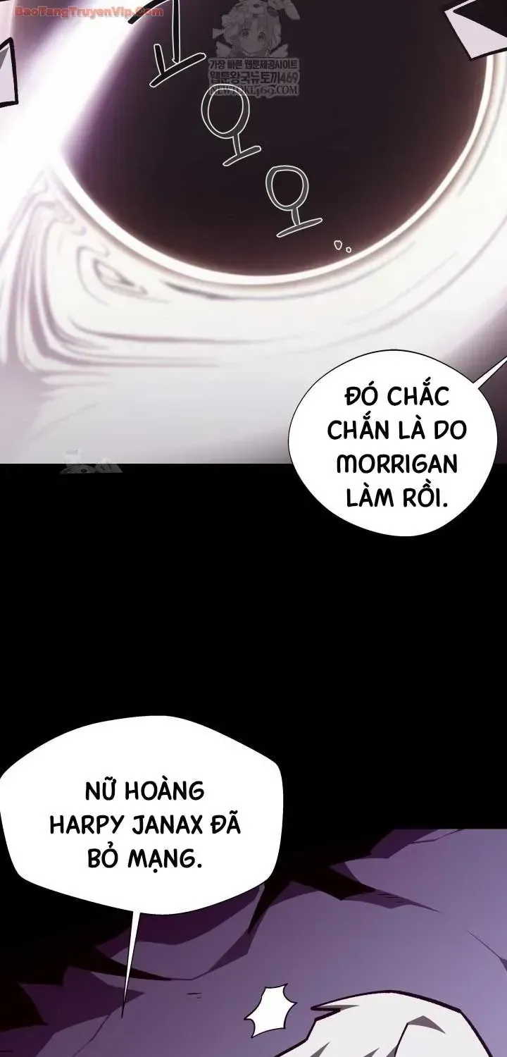 Hồi Ức Trong Ngục Tối Chapter 158 - 80