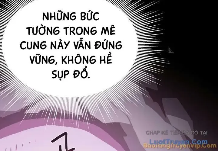 Hồi Ức Trong Ngục Tối Chapter 158 - 9