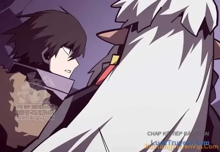 Hồi Ức Trong Ngục Tối Chapter 158 - 81