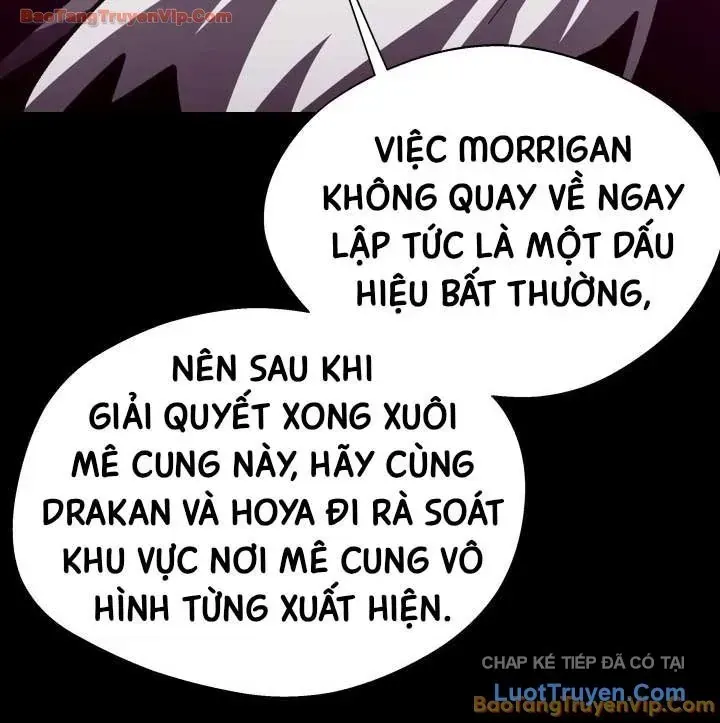 Hồi Ức Trong Ngục Tối Chapter 158 - 82