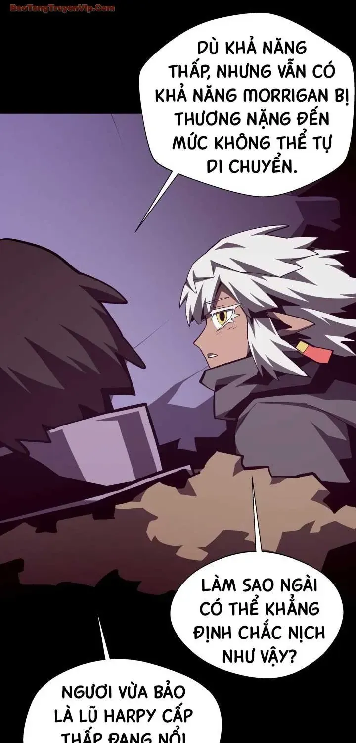 Hồi Ức Trong Ngục Tối Chapter 158 - 83
