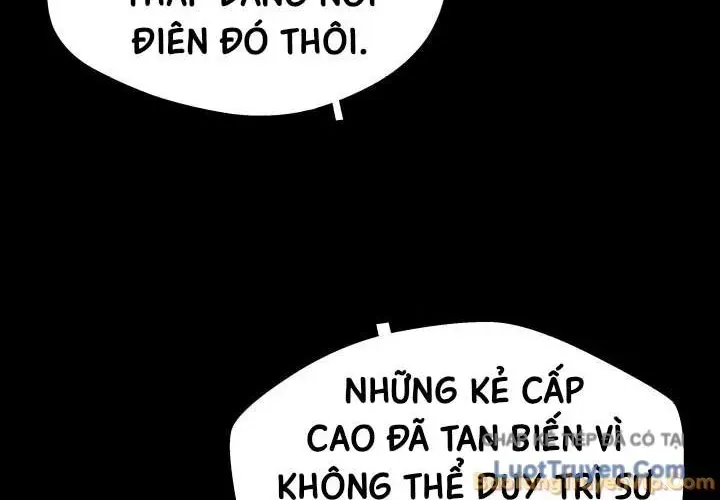 Hồi Ức Trong Ngục Tối Chapter 158 - 84