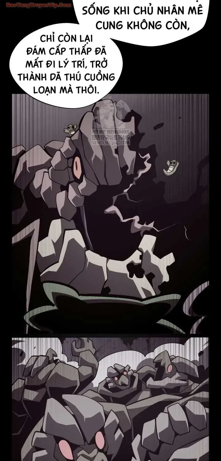 Hồi Ức Trong Ngục Tối Chapter 158 - 85