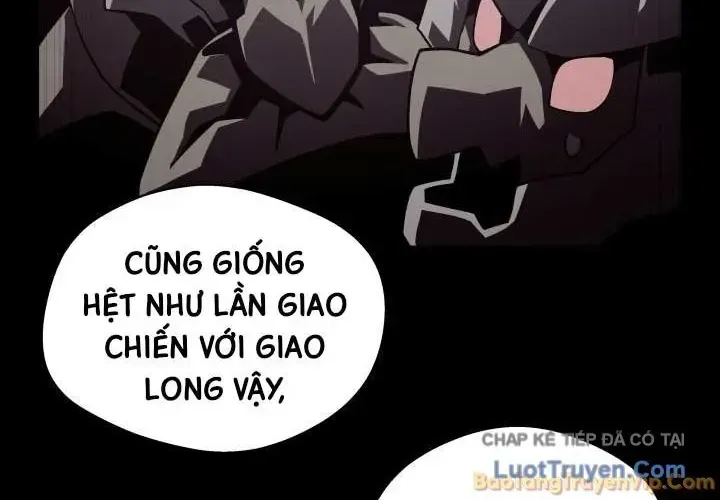 Hồi Ức Trong Ngục Tối Chapter 158 - 86