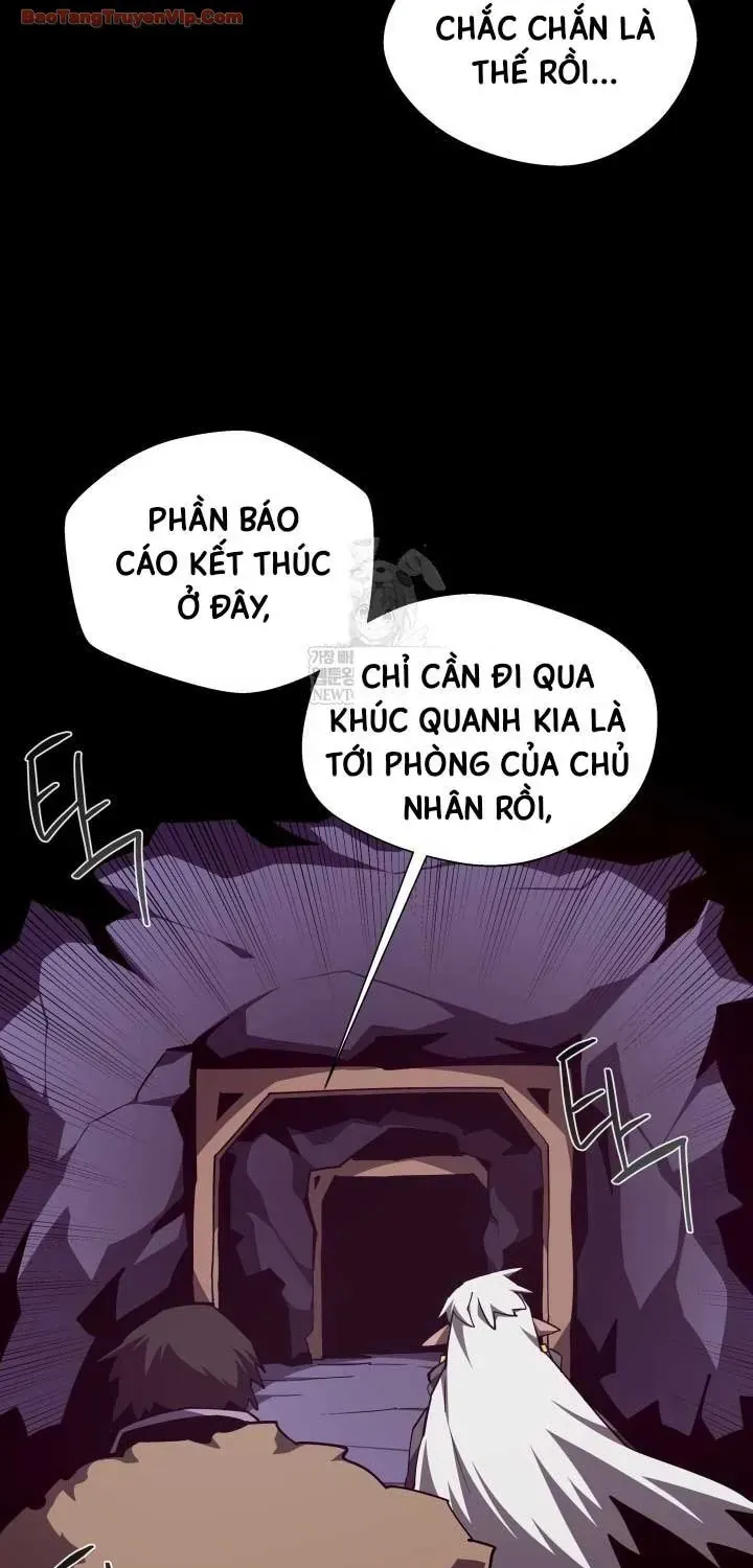 Hồi Ức Trong Ngục Tối Chapter 158 - 87