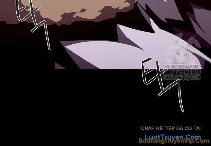 Hồi Ức Trong Ngục Tối Chapter 158 - 88