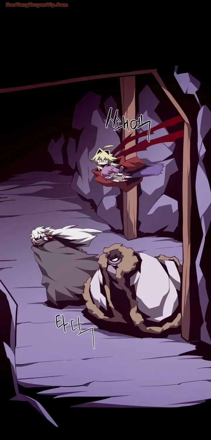 Hồi Ức Trong Ngục Tối Chapter 158 - 89