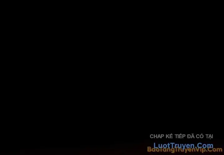 Hồi Ức Trong Ngục Tối Chapter 158 - 90