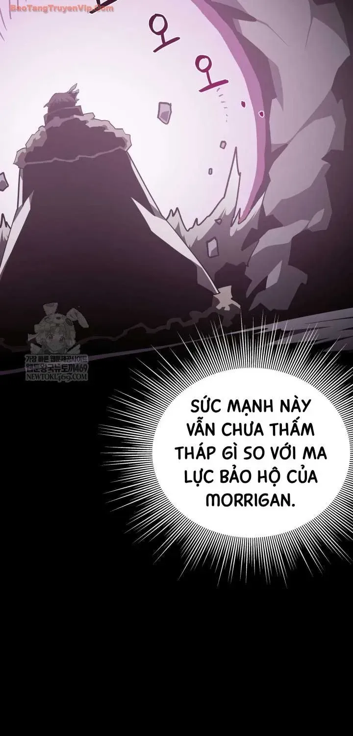 Hồi Ức Trong Ngục Tối Chapter 158 - 10