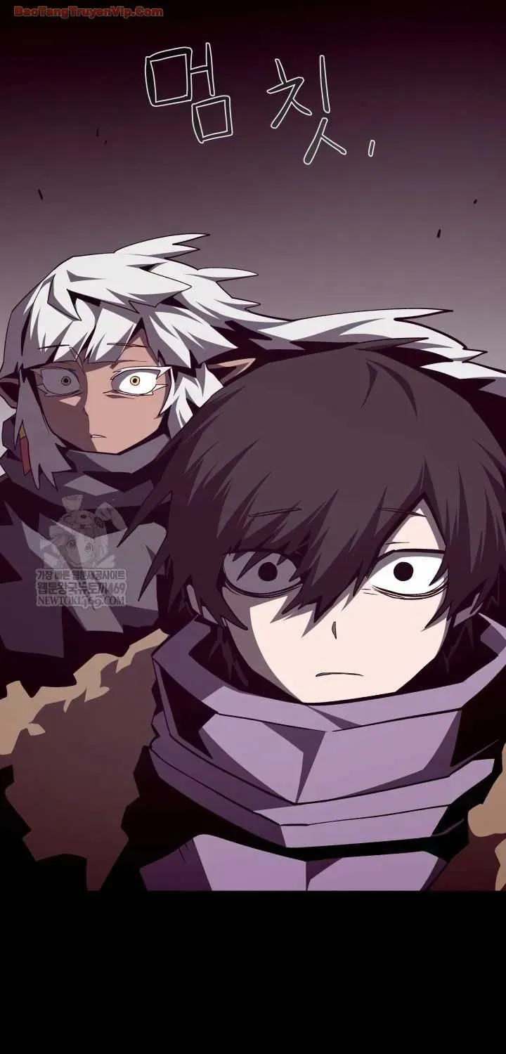 Hồi Ức Trong Ngục Tối Chapter 158 - 91