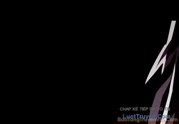 Hồi Ức Trong Ngục Tối Chapter 158 - 92