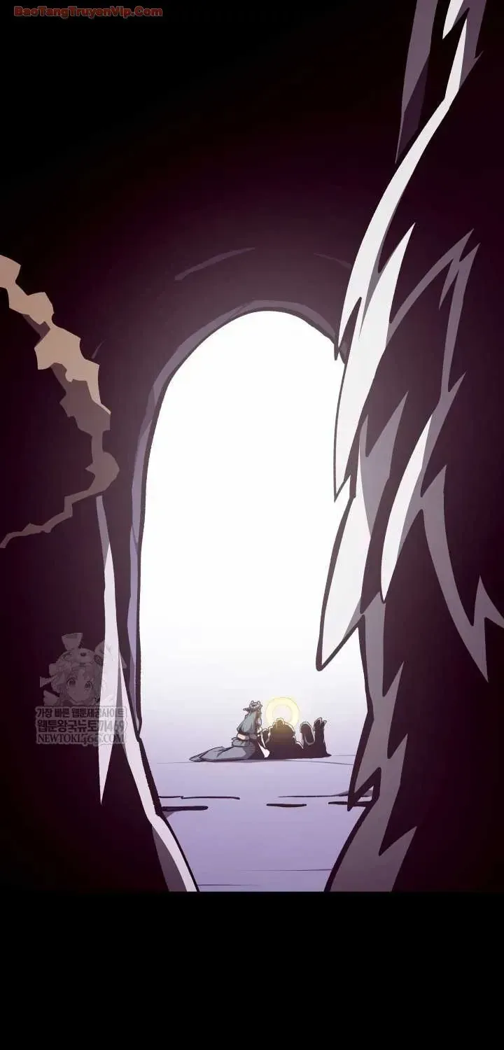 Hồi Ức Trong Ngục Tối Chapter 158 - 93