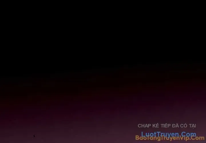 Hồi Ức Trong Ngục Tối Chapter 158 - 94