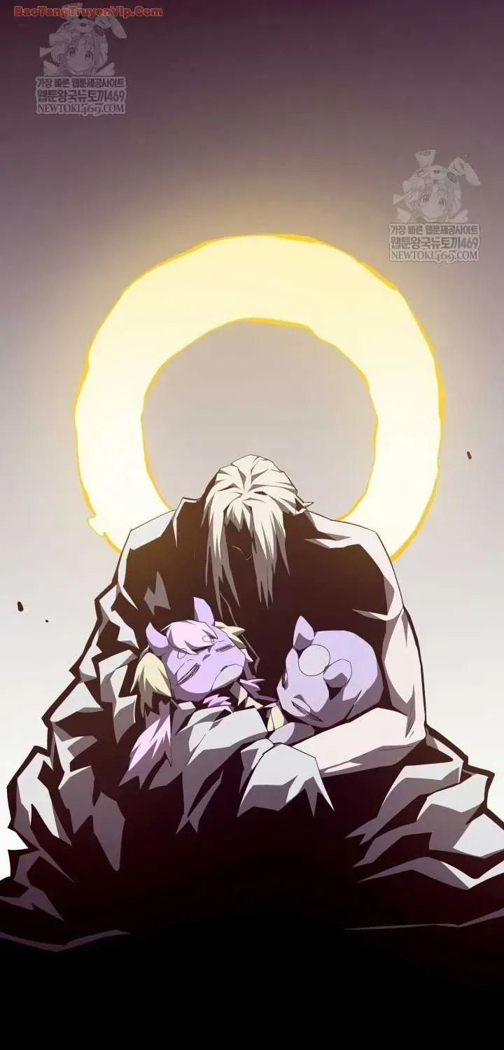 Hồi Ức Trong Ngục Tối Chapter 158 - 95