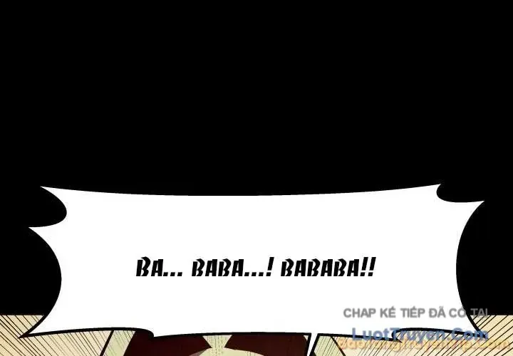 Hồi Ức Trong Ngục Tối Chapter 158 - 96