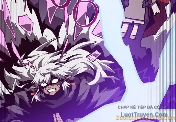 Hồi Ức Trong Ngục Tối Chapter 158 - 98