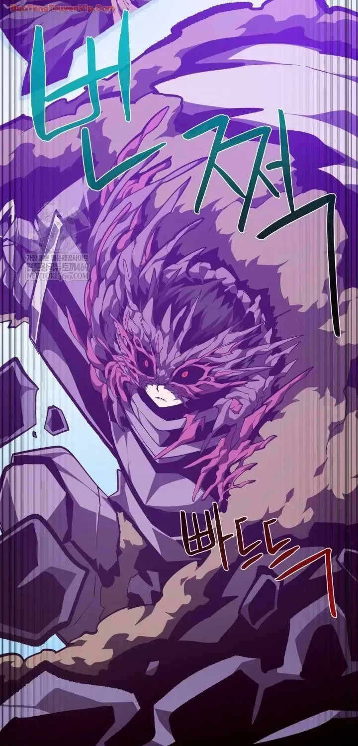 Hồi Ức Trong Ngục Tối Chapter 158 - 99