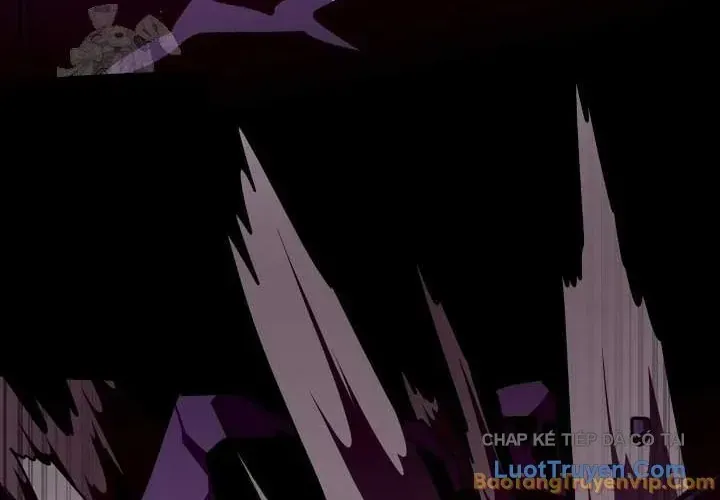 Hồi Ức Trong Ngục Tối Chapter 158 - 100