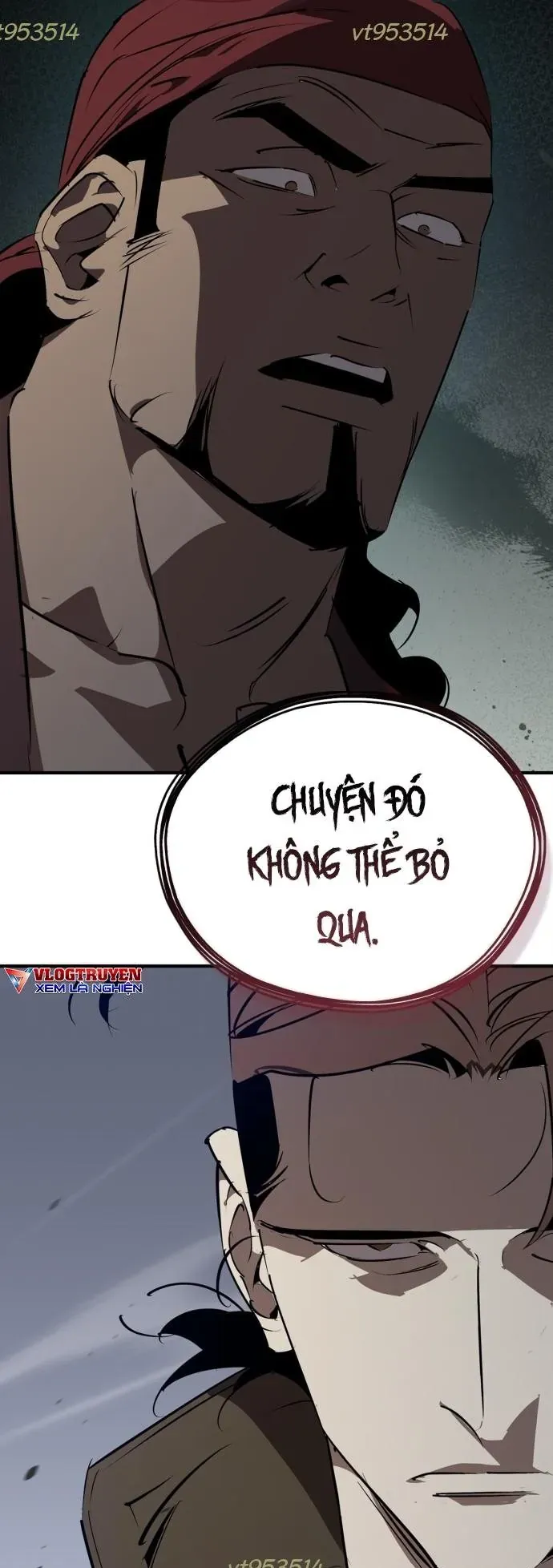 Võ Học Miền Viễn Tây Chapter 100 - 57