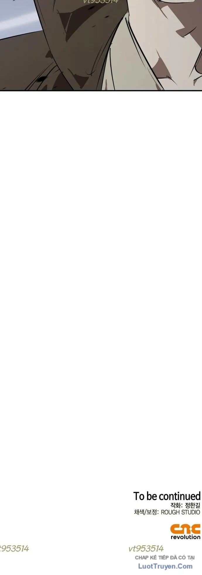 Võ Học Miền Viễn Tây Chapter 100 - 58