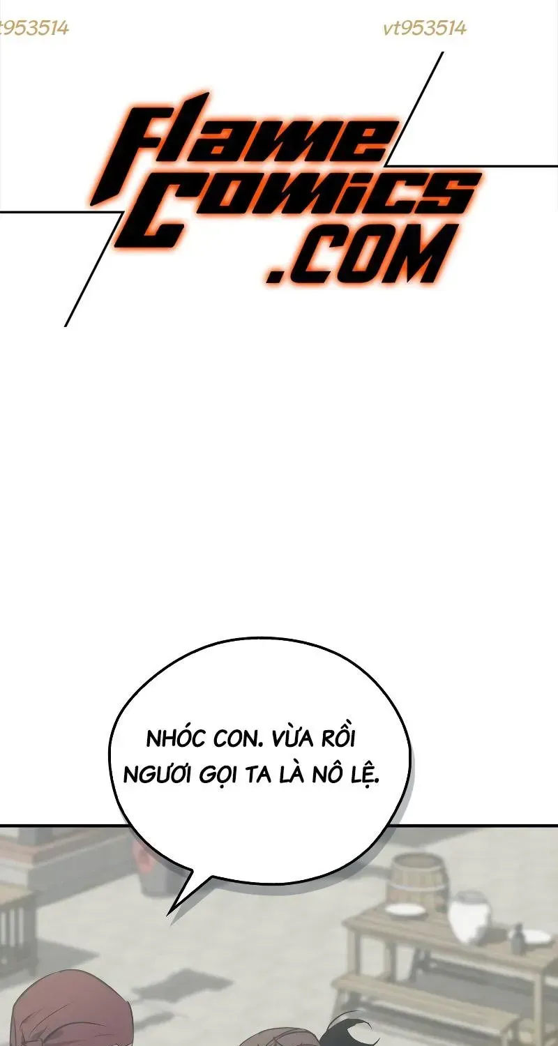 Võ Học Miền Viễn Tây Chapter 101 - 3