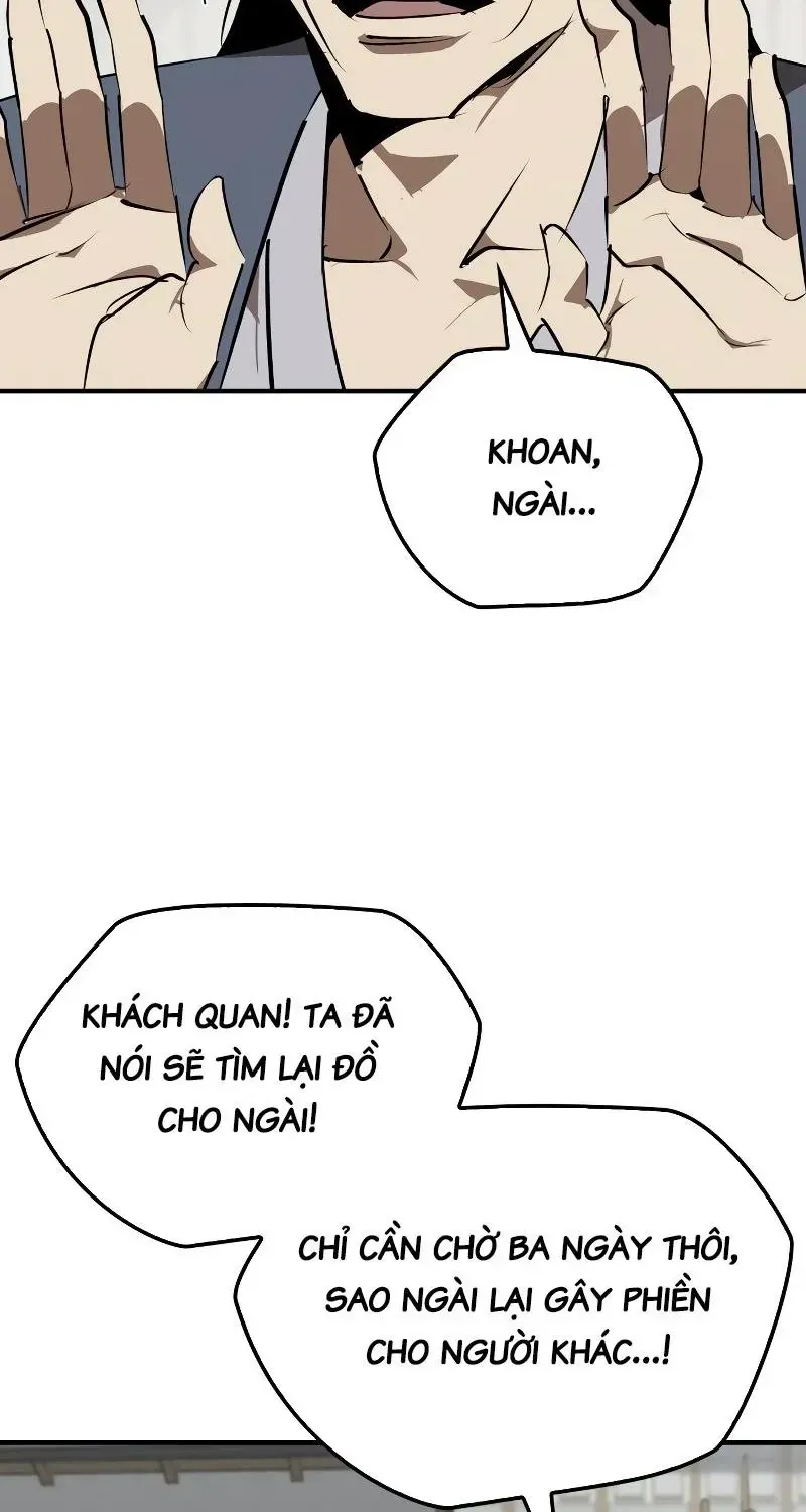 Võ Học Miền Viễn Tây Chapter 101 - 24