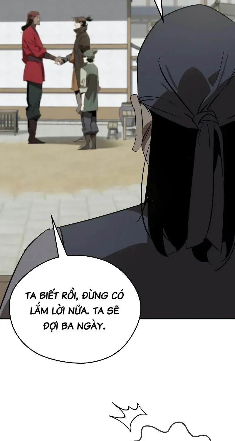 Võ Học Miền Viễn Tây Chapter 101 - 25