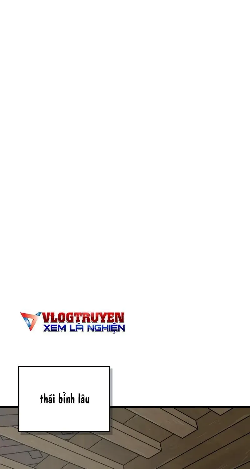 Võ Học Miền Viễn Tây Chapter 101 - 30