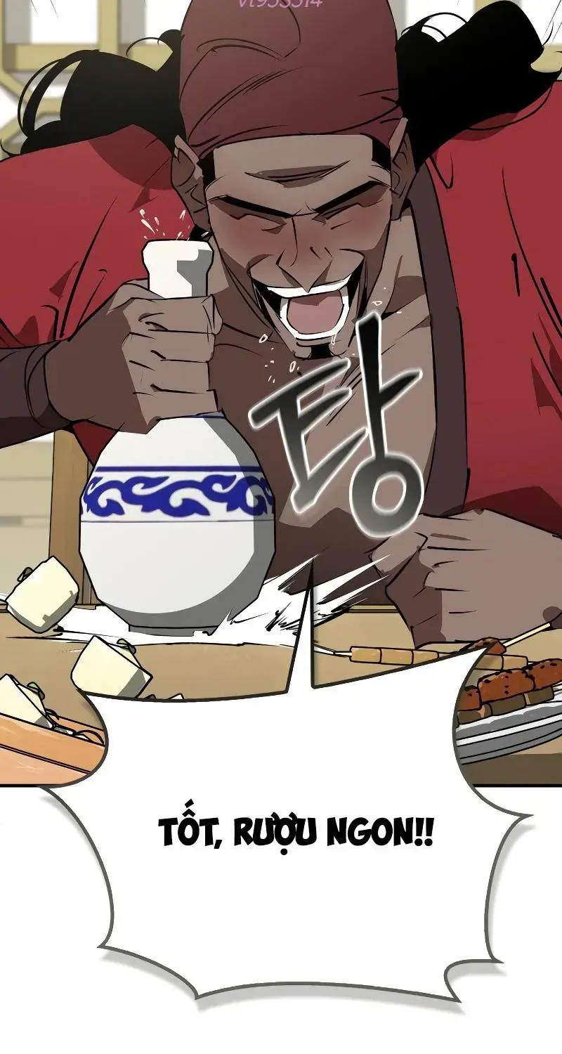 Võ Học Miền Viễn Tây Chapter 101 - 33