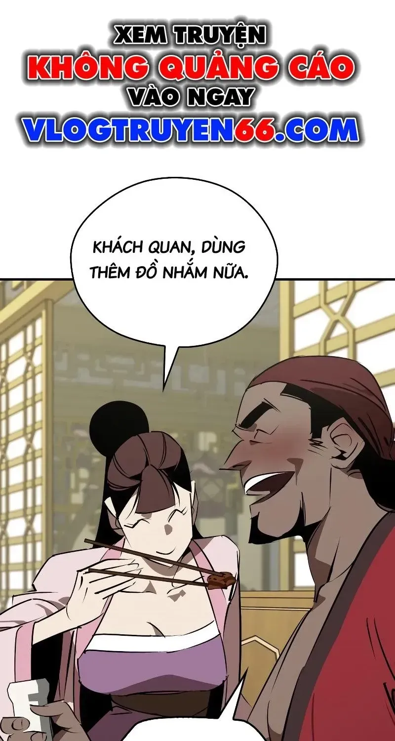 Võ Học Miền Viễn Tây Chapter 101 - 34