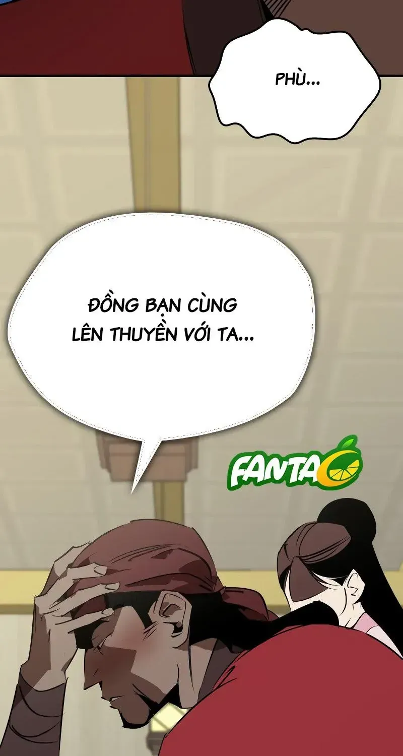 Võ Học Miền Viễn Tây Chapter 101 - 39