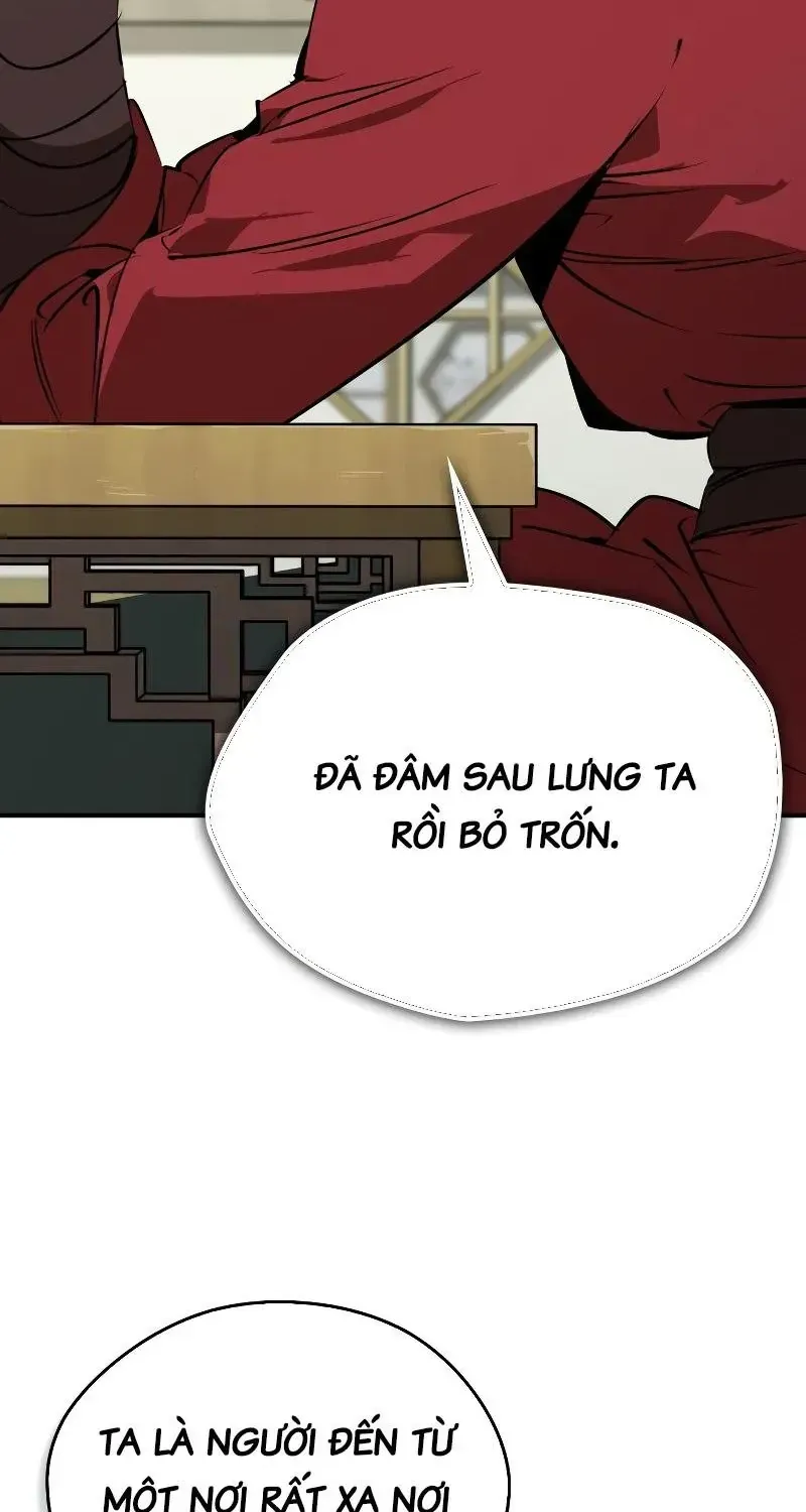 Võ Học Miền Viễn Tây Chapter 101 - 40