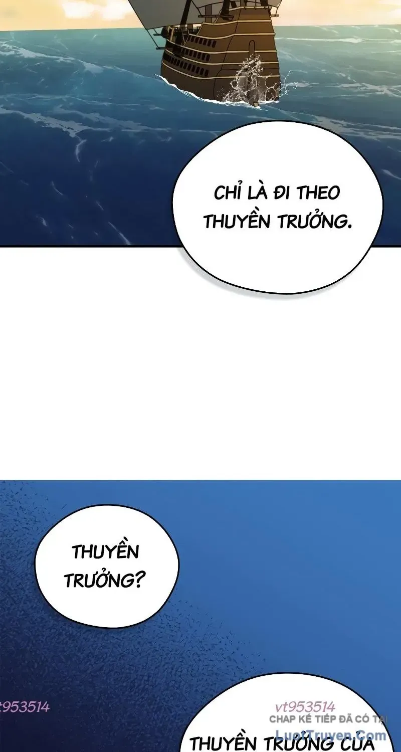 Võ Học Miền Viễn Tây Chapter 101 - 42