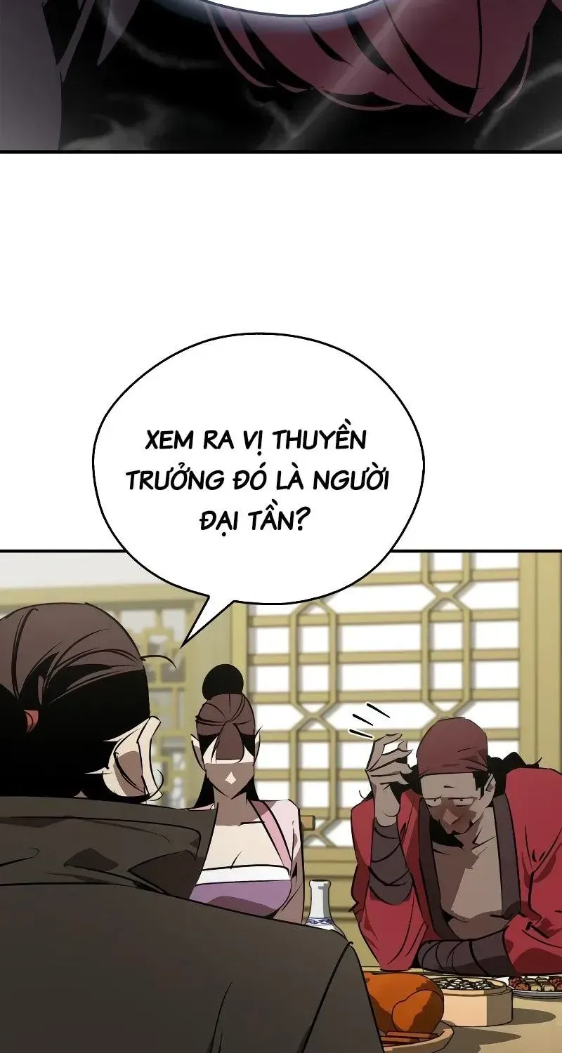 Võ Học Miền Viễn Tây Chapter 101 - 44