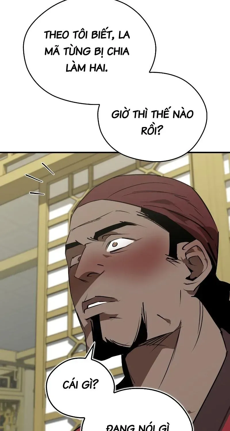 Võ Học Miền Viễn Tây Chapter 101 - 47