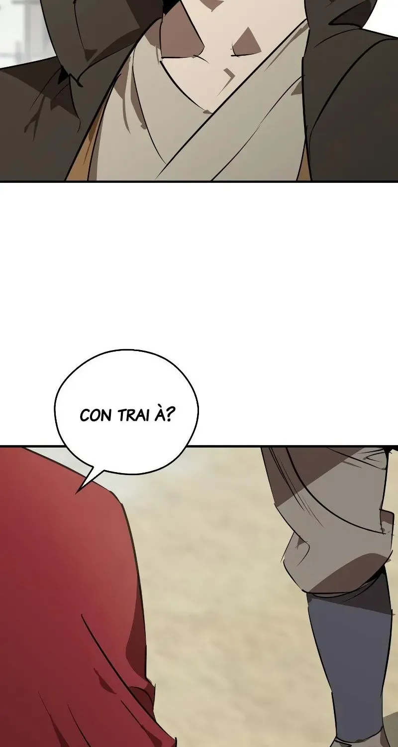 Võ Học Miền Viễn Tây Chapter 101 - 6