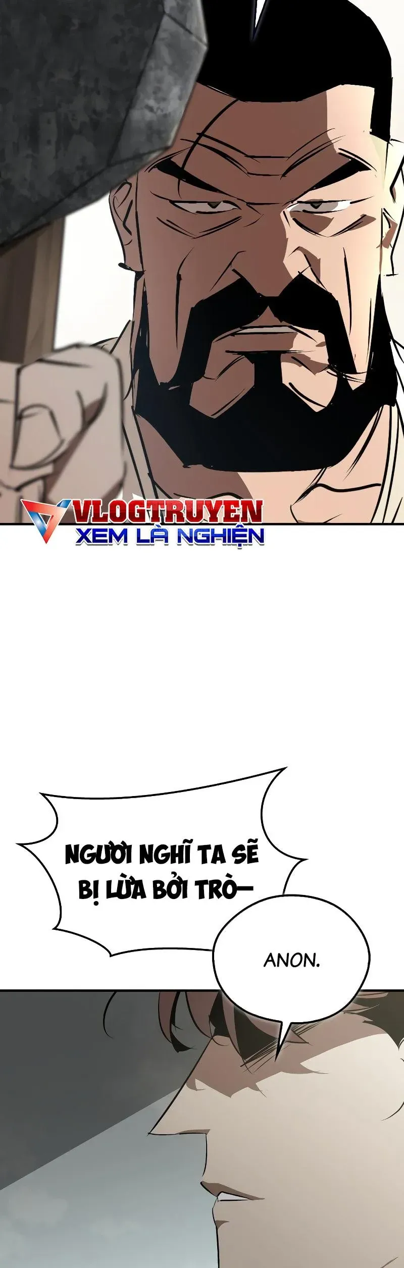 Võ Học Miền Viễn Tây Chapter 102 - 14