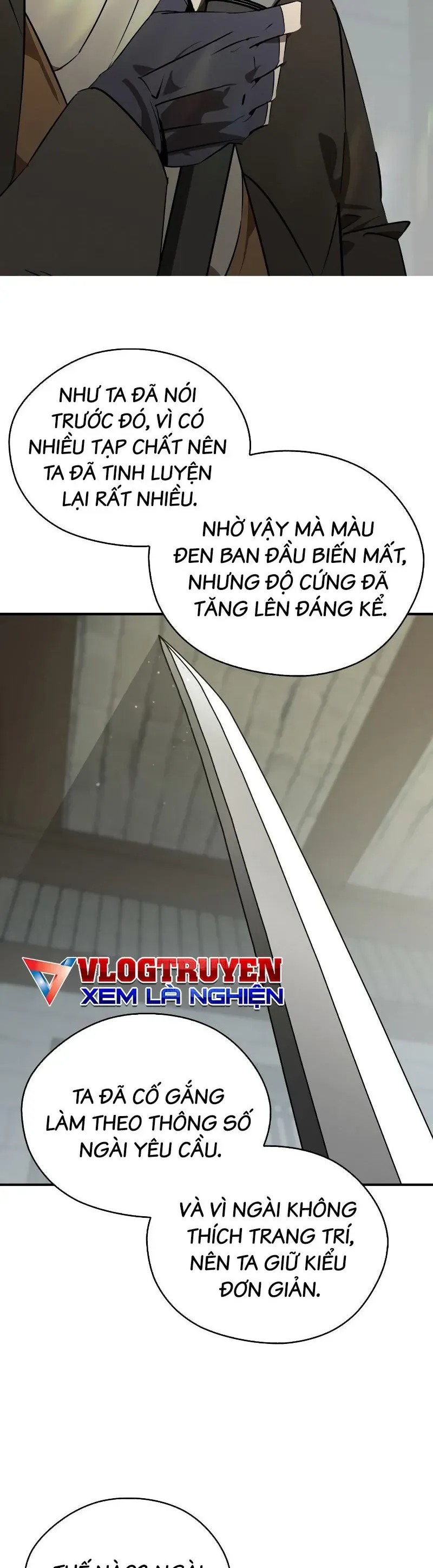 Võ Học Miền Viễn Tây Chapter 102 - 22